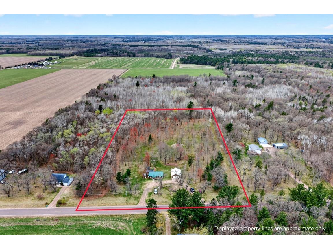 7037 N County Hwy N Spooner WI 54801 1600811 image40