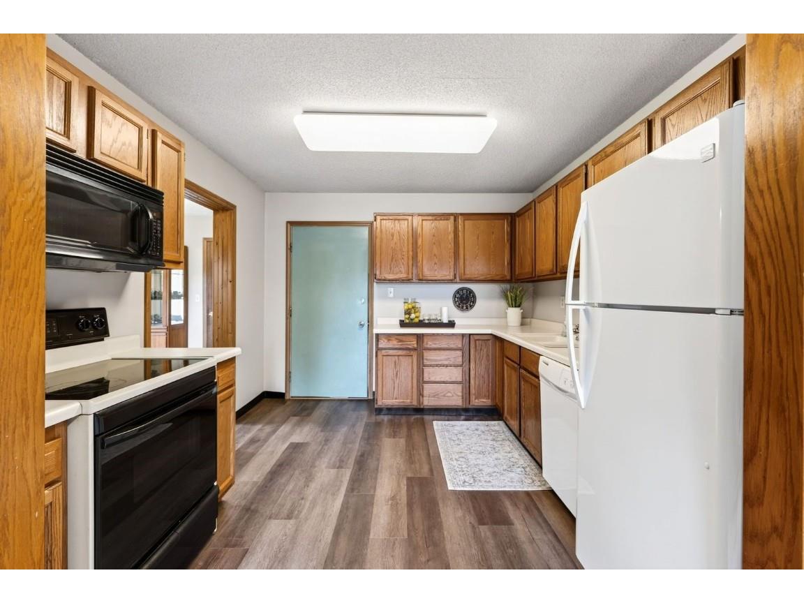 7037 N County Hwy N Spooner WI 54801 1600811 image5