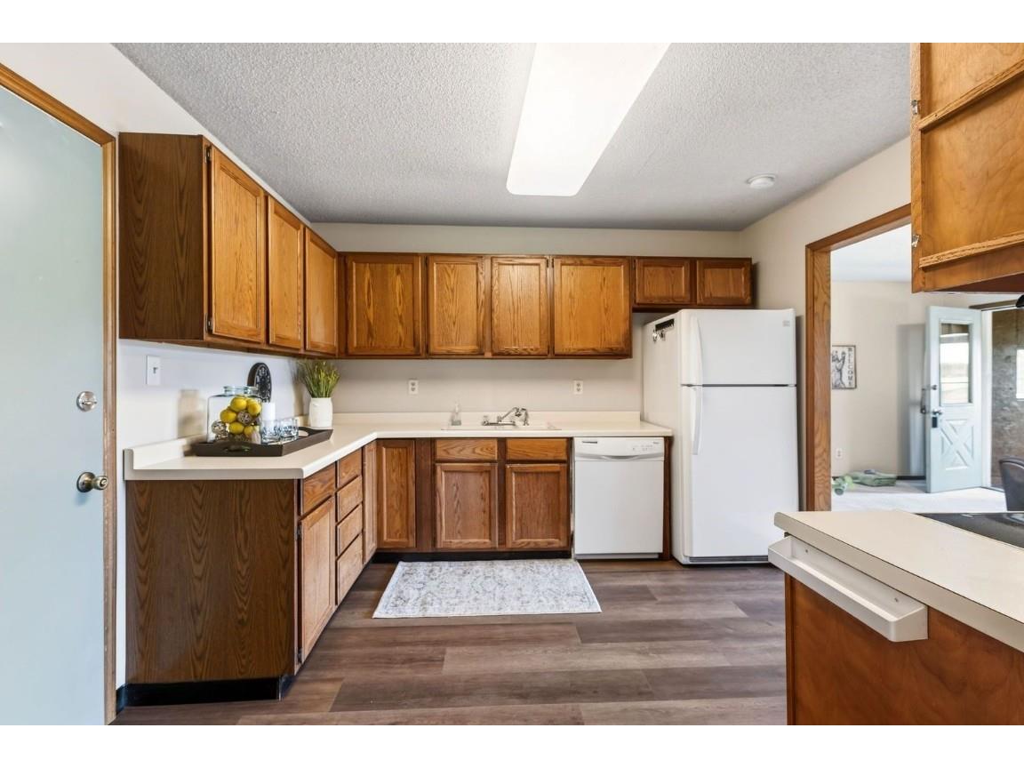 7037 N County Hwy N Spooner WI 54801 1600811 image7