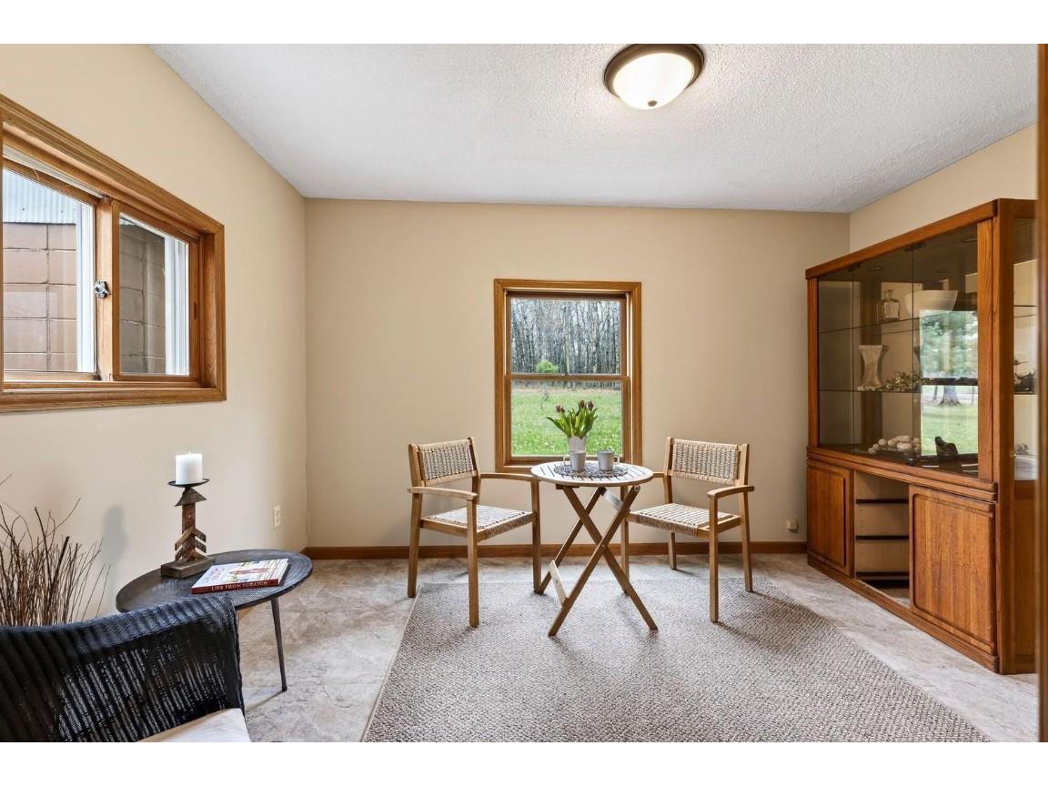 7037 N County Hwy N Spooner WI 54801 1600811 image8
