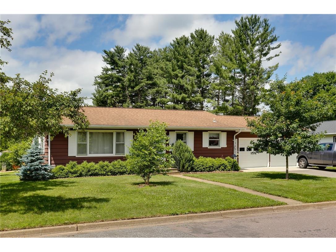 704 Alder Street Black River Falls WI 54615 1593063 image1