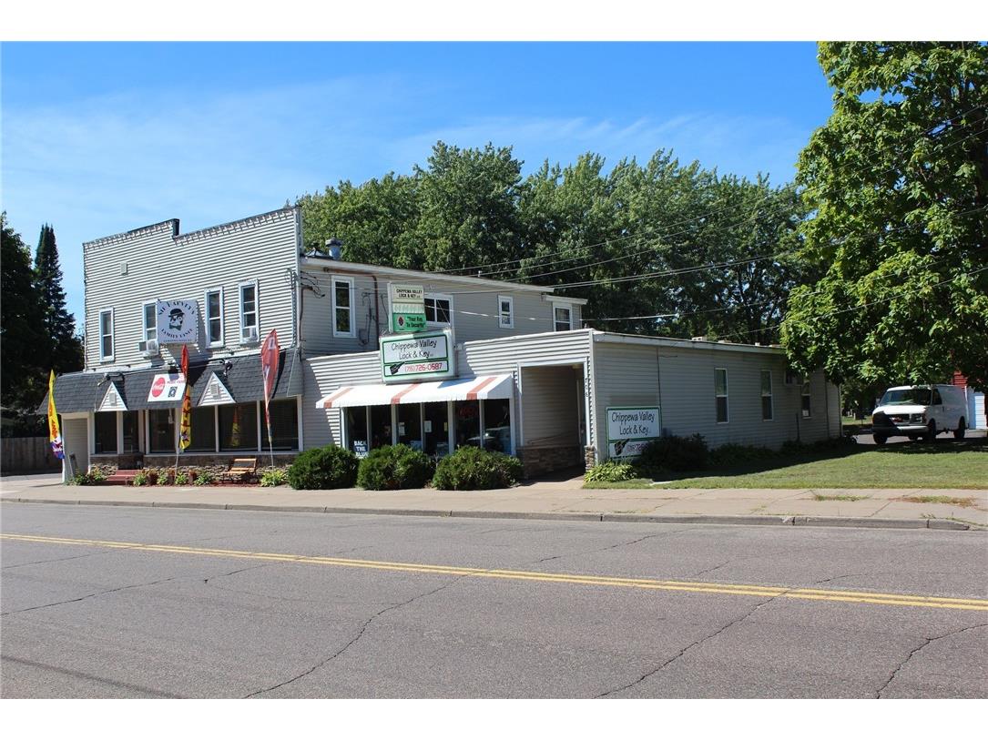704 E Grand Avenue Chippewa Falls WI 54729 1576541 image1