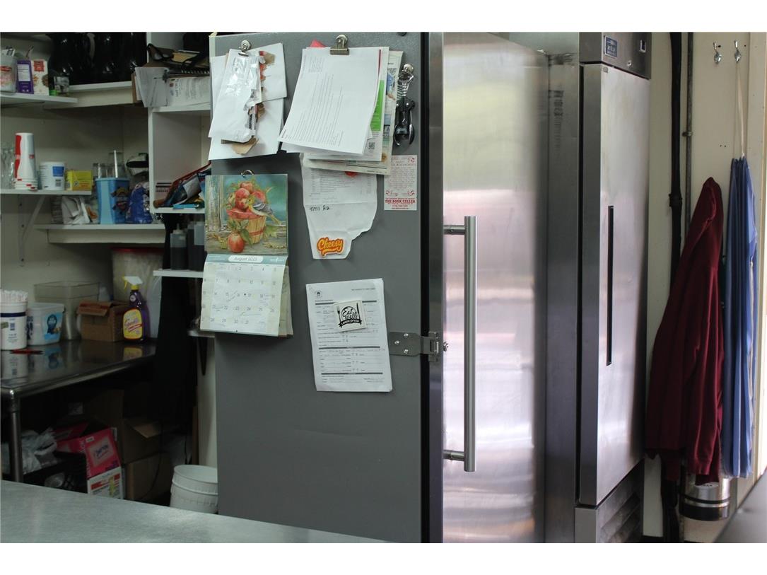 704 E Grand Avenue Chippewa Falls WI 54729 1576541 image10