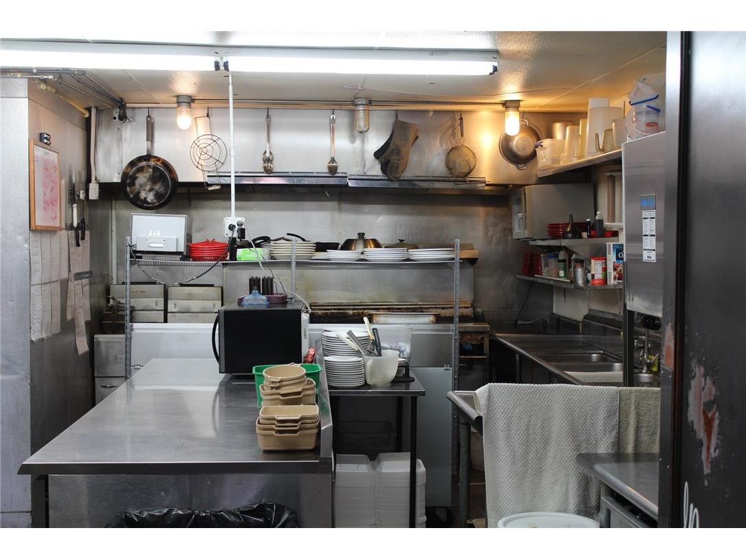 704 E Grand Avenue Chippewa Falls WI 54729 1576541 image11