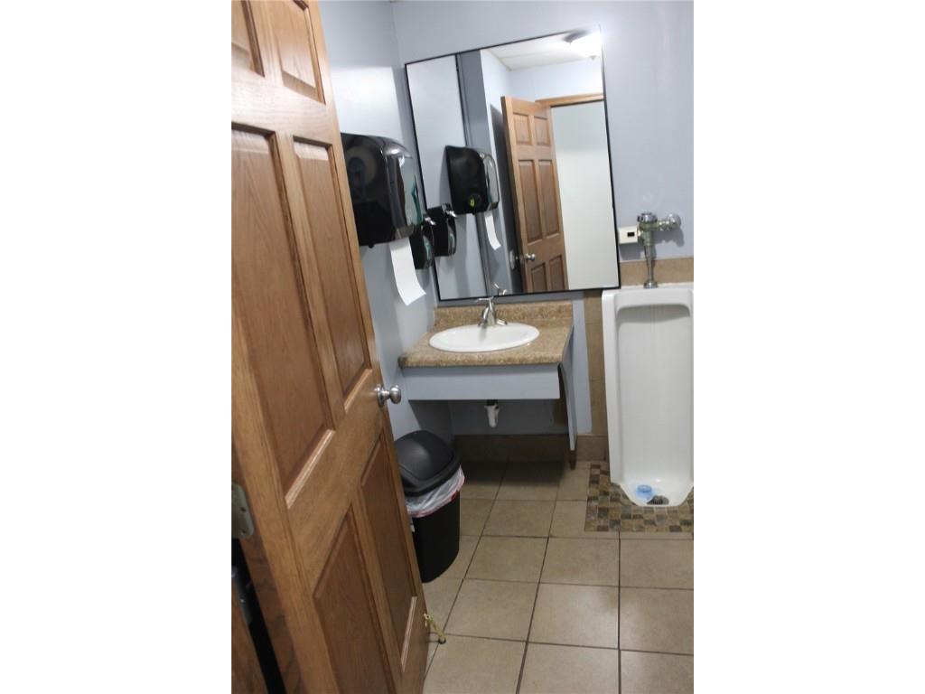 704 E Grand Avenue Chippewa Falls WI 54729 1576541 image12