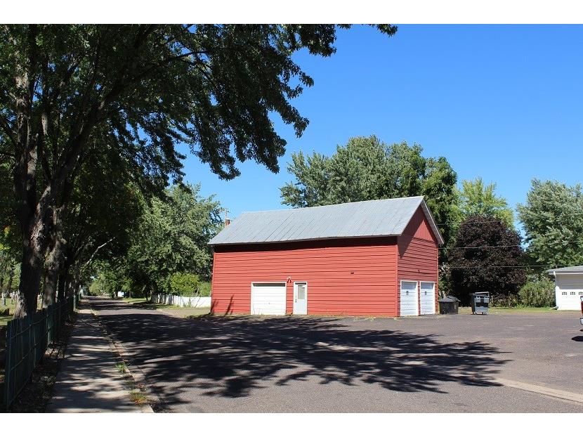 704 E Grand Avenue Chippewa Falls WI 54729 1576541 image15