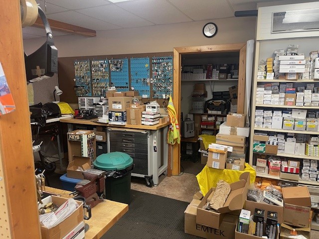 704 E Grand Avenue Chippewa Falls WI 54729 1576541 image16