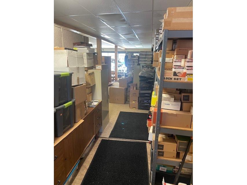 704 E Grand Avenue Chippewa Falls WI 54729 1576541 image17