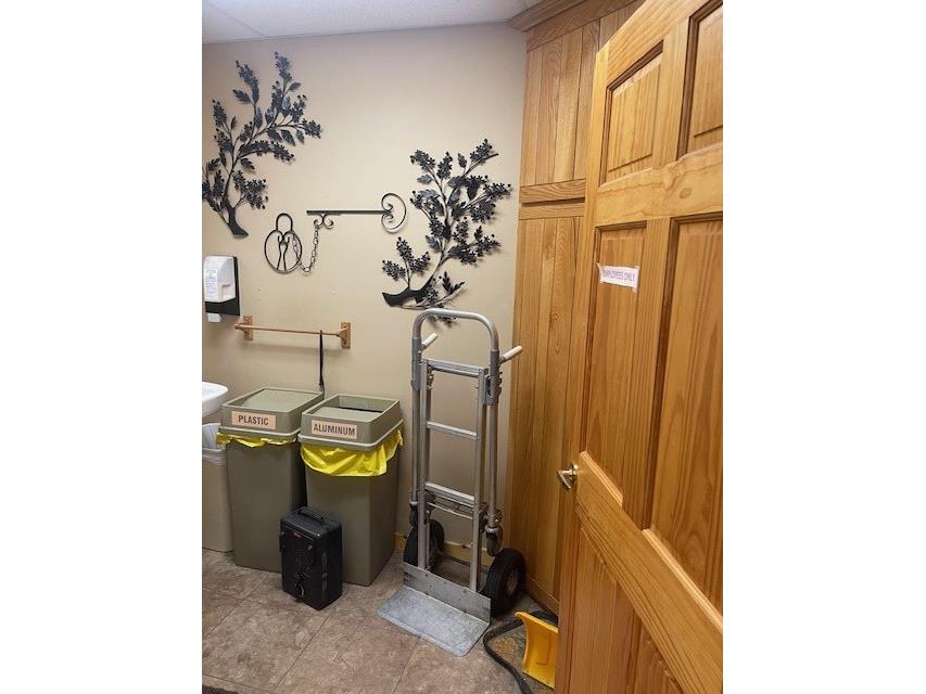 704 E Grand Avenue Chippewa Falls WI 54729 1576541 image18