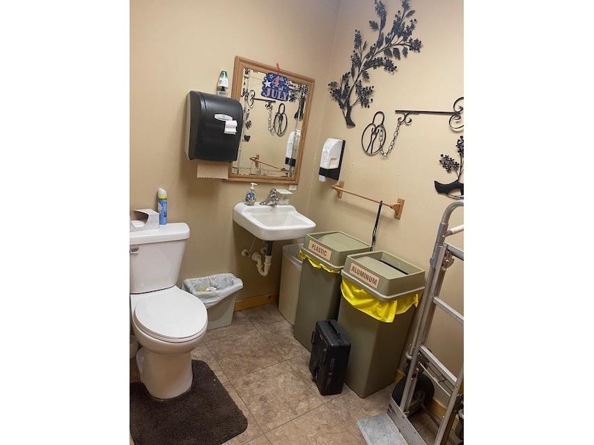 704 E Grand Avenue Chippewa Falls WI 54729 1576541 image19