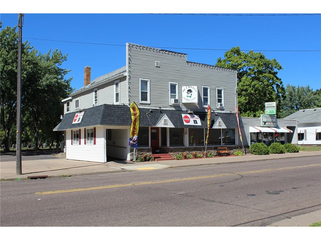 704 E Grand Avenue Chippewa Falls WI 54729 1576541 image2