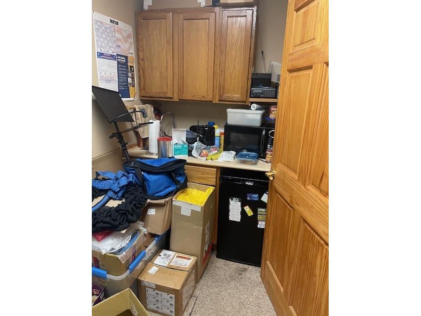 704 E Grand Avenue Chippewa Falls WI 54729 1576541 image20