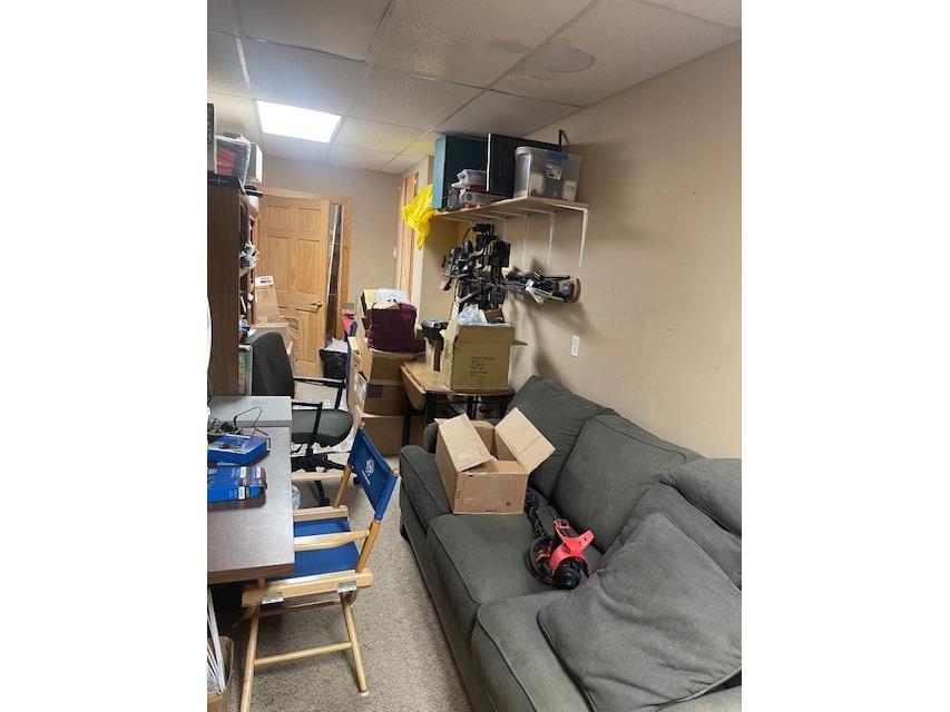 704 E Grand Avenue Chippewa Falls WI 54729 1576541 image21