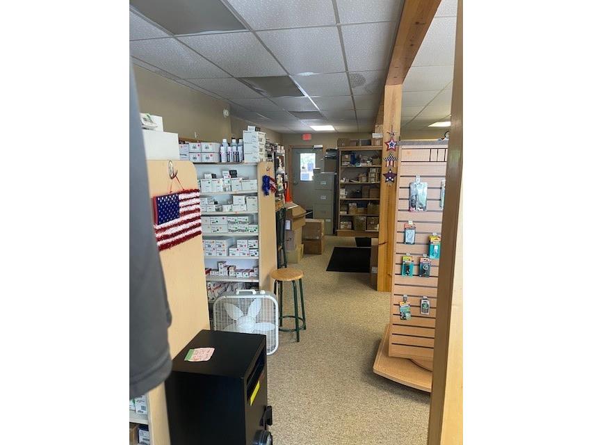 704 E Grand Avenue Chippewa Falls WI 54729 1576541 image22