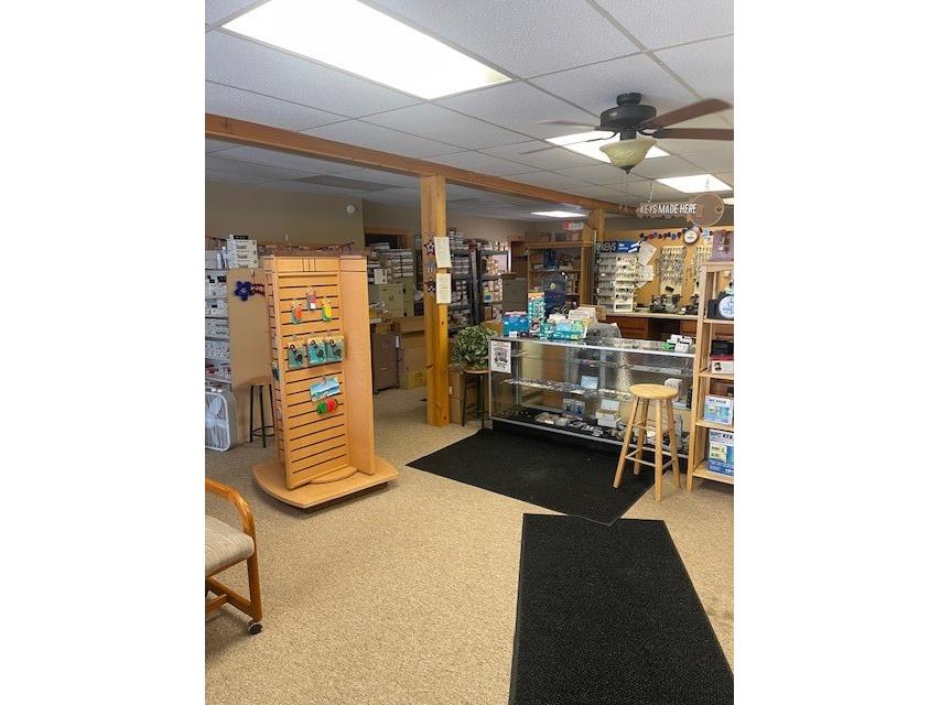 704 E Grand Avenue Chippewa Falls WI 54729 1576541 image23