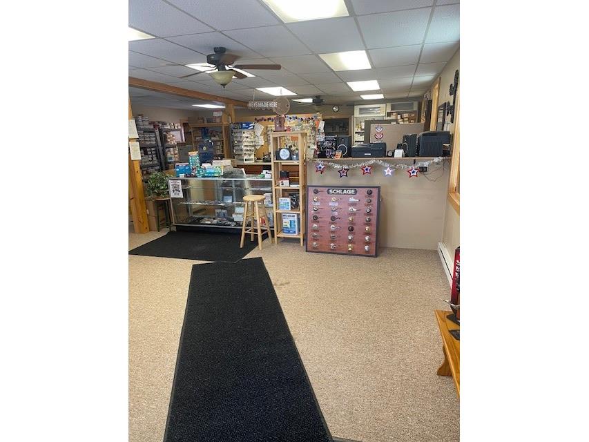 704 E Grand Avenue Chippewa Falls WI 54729 1576541 image24