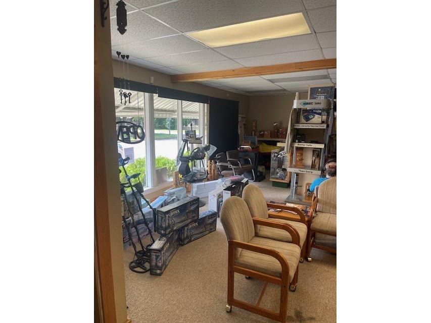 704 E Grand Avenue Chippewa Falls WI 54729 1576541 image25