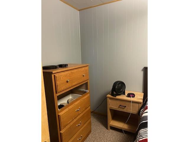 704 E Grand Avenue Chippewa Falls WI 54729 1576541 image26