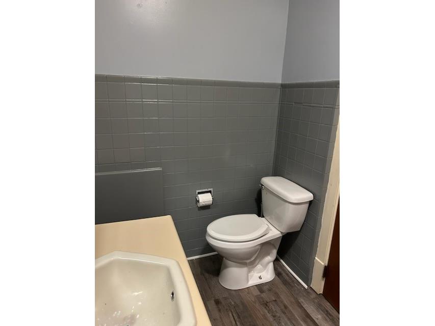 704 E Grand Avenue Chippewa Falls WI 54729 1576541 image27