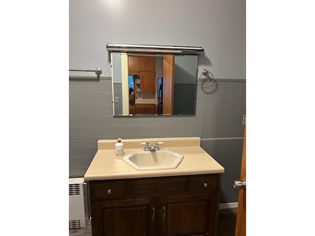 704 E Grand Avenue Chippewa Falls WI 54729 1576541 image28