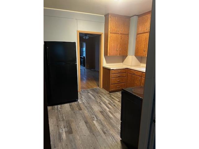 704 E Grand Avenue Chippewa Falls WI 54729 1576541 image29