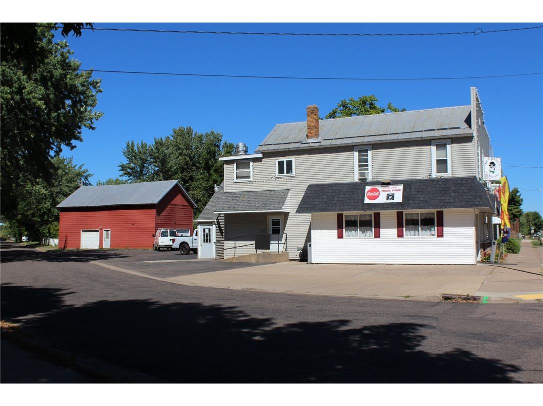 704 E Grand Avenue Chippewa Falls WI 54729 1576541 image3
