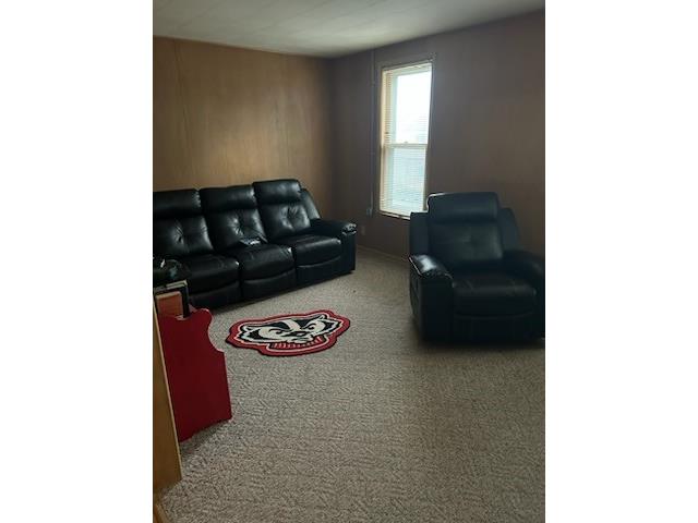 704 E Grand Avenue Chippewa Falls WI 54729 1576541 image30