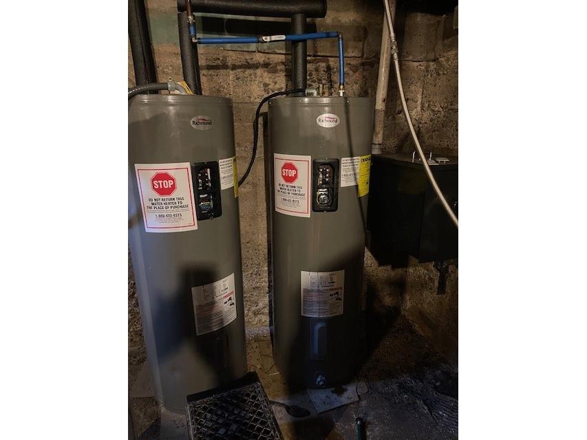 704 E Grand Avenue Chippewa Falls WI 54729 1576541 image31