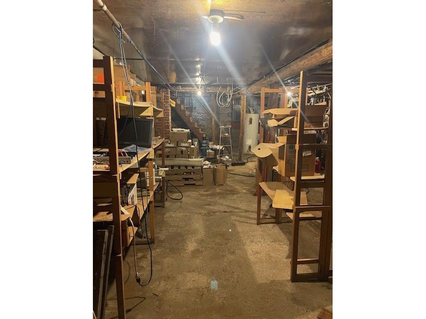 704 E Grand Avenue Chippewa Falls WI 54729 1576541 image32