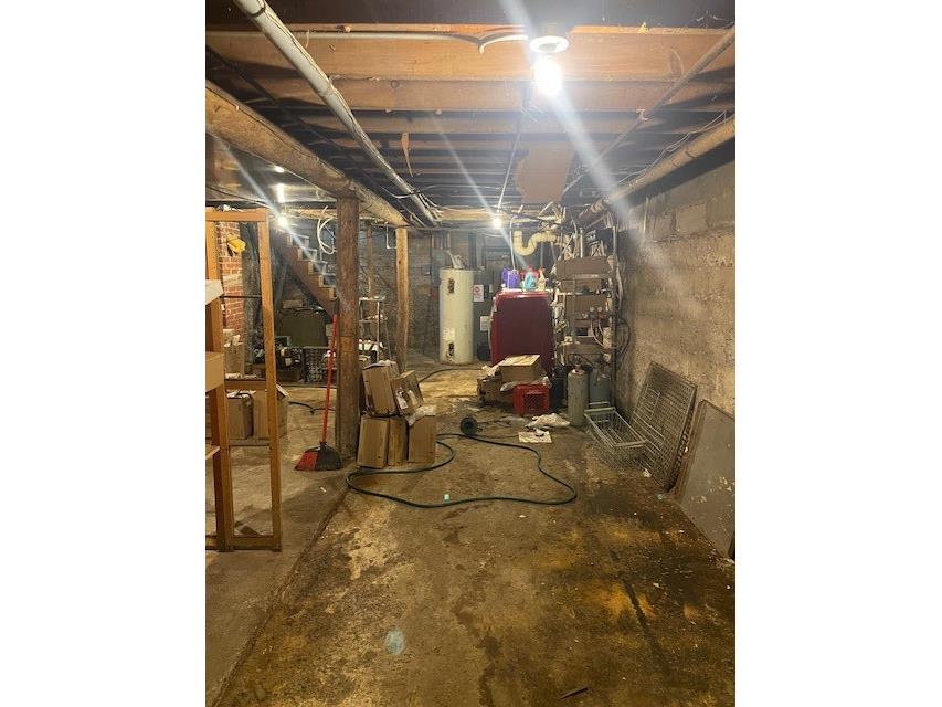 704 E Grand Avenue Chippewa Falls WI 54729 1576541 image33