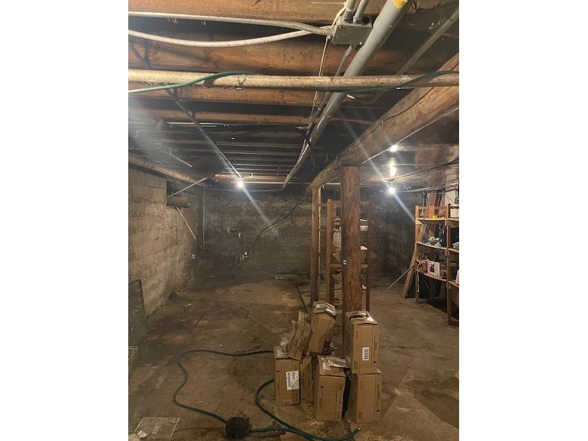 704 E Grand Avenue Chippewa Falls WI 54729 1576541 image34