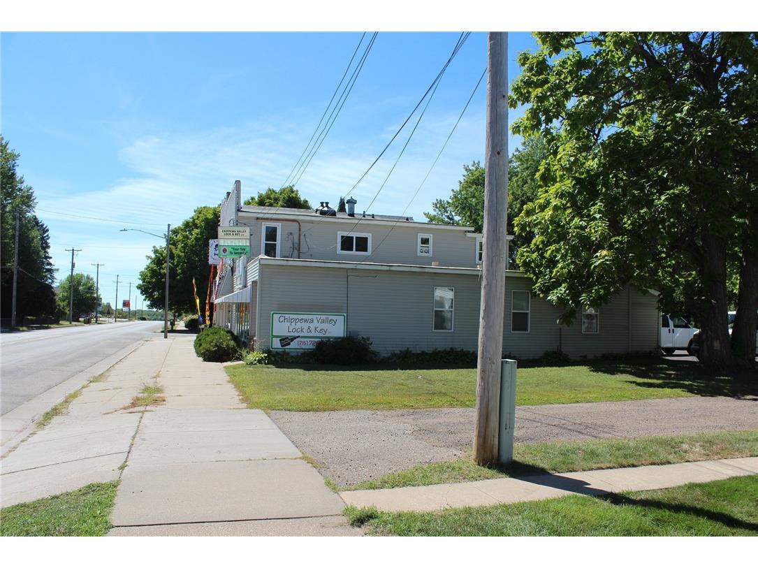 704 E Grand Avenue Chippewa Falls WI 54729 1576541 image6