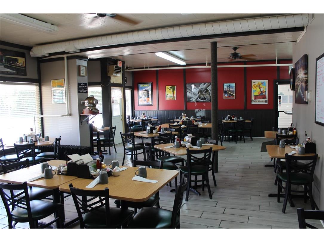 704 E Grand Avenue Chippewa Falls WI 54729 1576541 image7