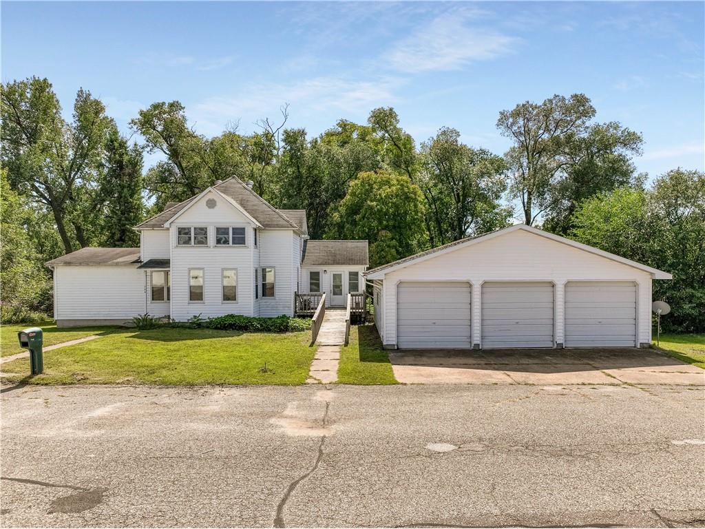 704 High Street Colfax WI 54730 1594892 image1