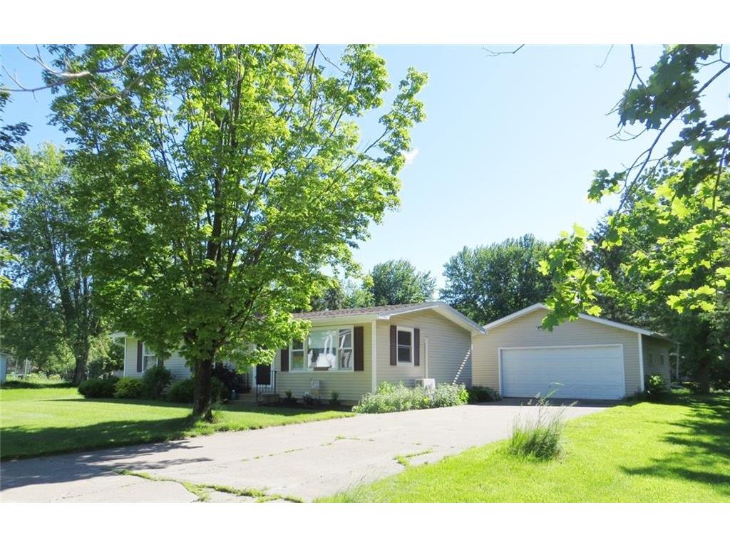 704 N Thorp Street Thorp WI 54771 1582796 image1