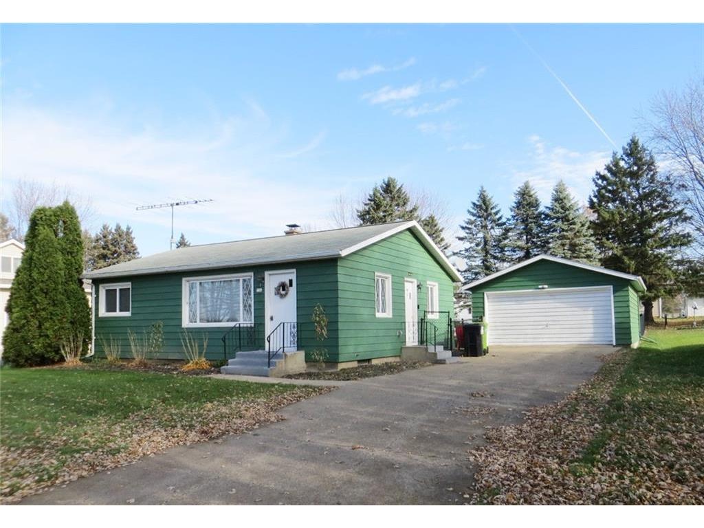 704 N Washington Street Thorp WI 54771 1578174 image1