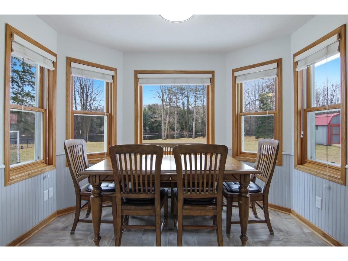 704 Phillips Avenue E Ladysmith WI 54848 - Flambeau 1599677 image10