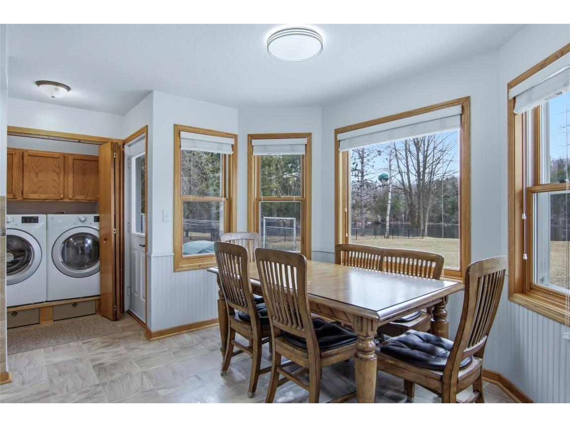 704 Phillips Avenue E Ladysmith WI 54848 - Flambeau 1599677 image11