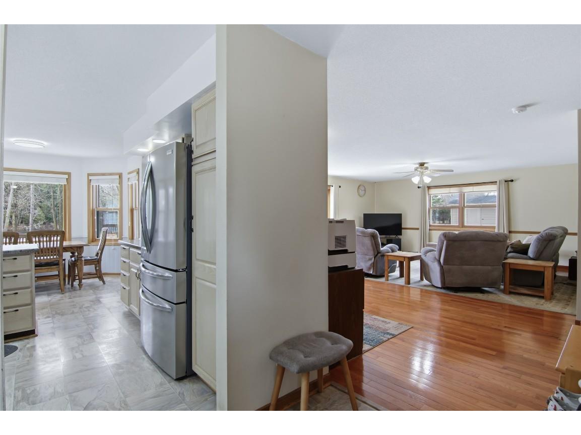 704 Phillips Avenue E Ladysmith WI 54848 - Flambeau 1599677 image12