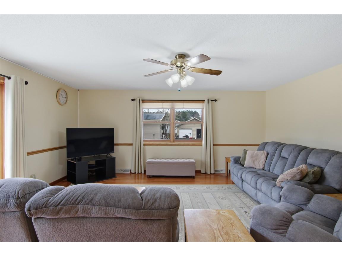 704 Phillips Avenue E Ladysmith WI 54848 - Flambeau 1599677 image13