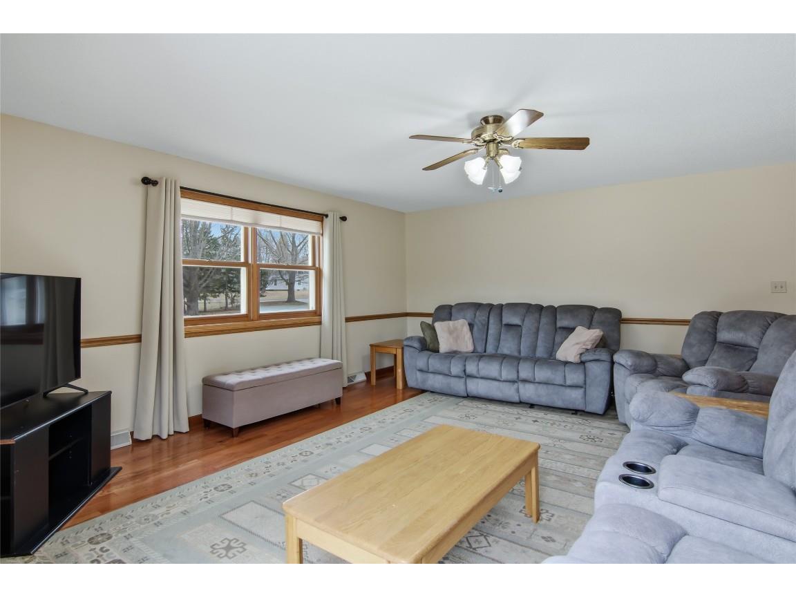 704 Phillips Avenue E Ladysmith WI 54848 - Flambeau 1599677 image14
