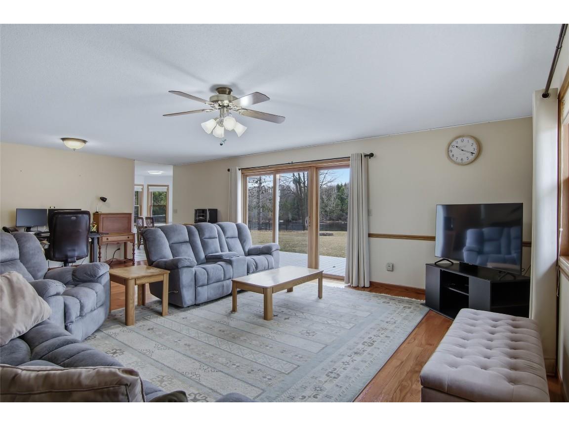 704 Phillips Avenue E Ladysmith WI 54848 - Flambeau 1599677 image15