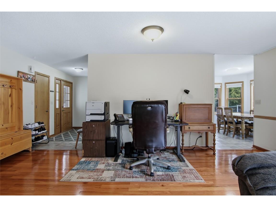 704 Phillips Avenue E Ladysmith WI 54848 - Flambeau 1599677 image16