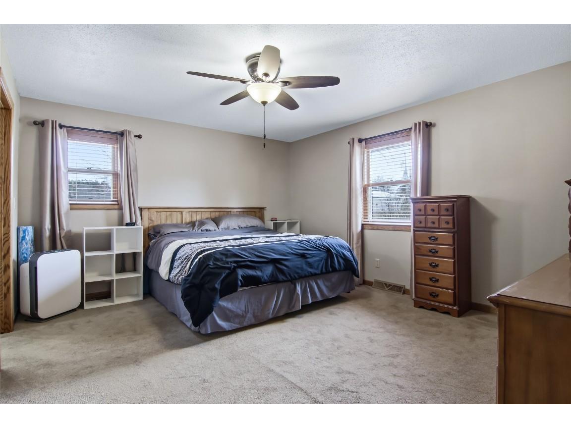 704 Phillips Avenue E Ladysmith WI 54848 - Flambeau 1599677 image17