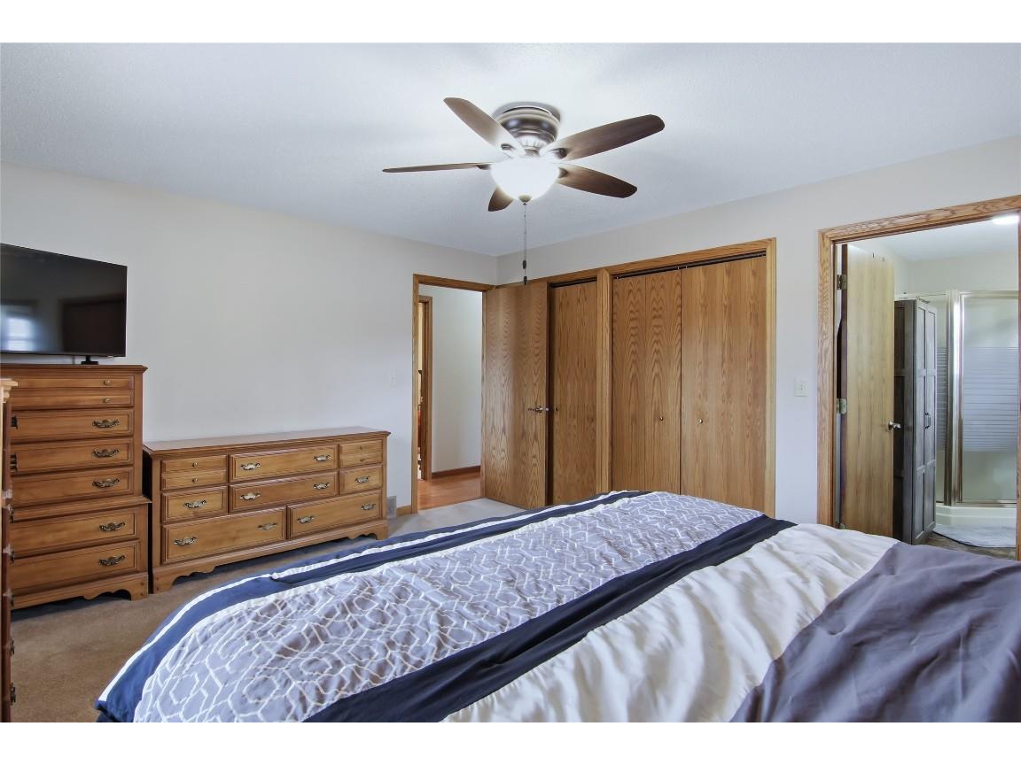 704 Phillips Avenue E Ladysmith WI 54848 - Flambeau 1599677 image18