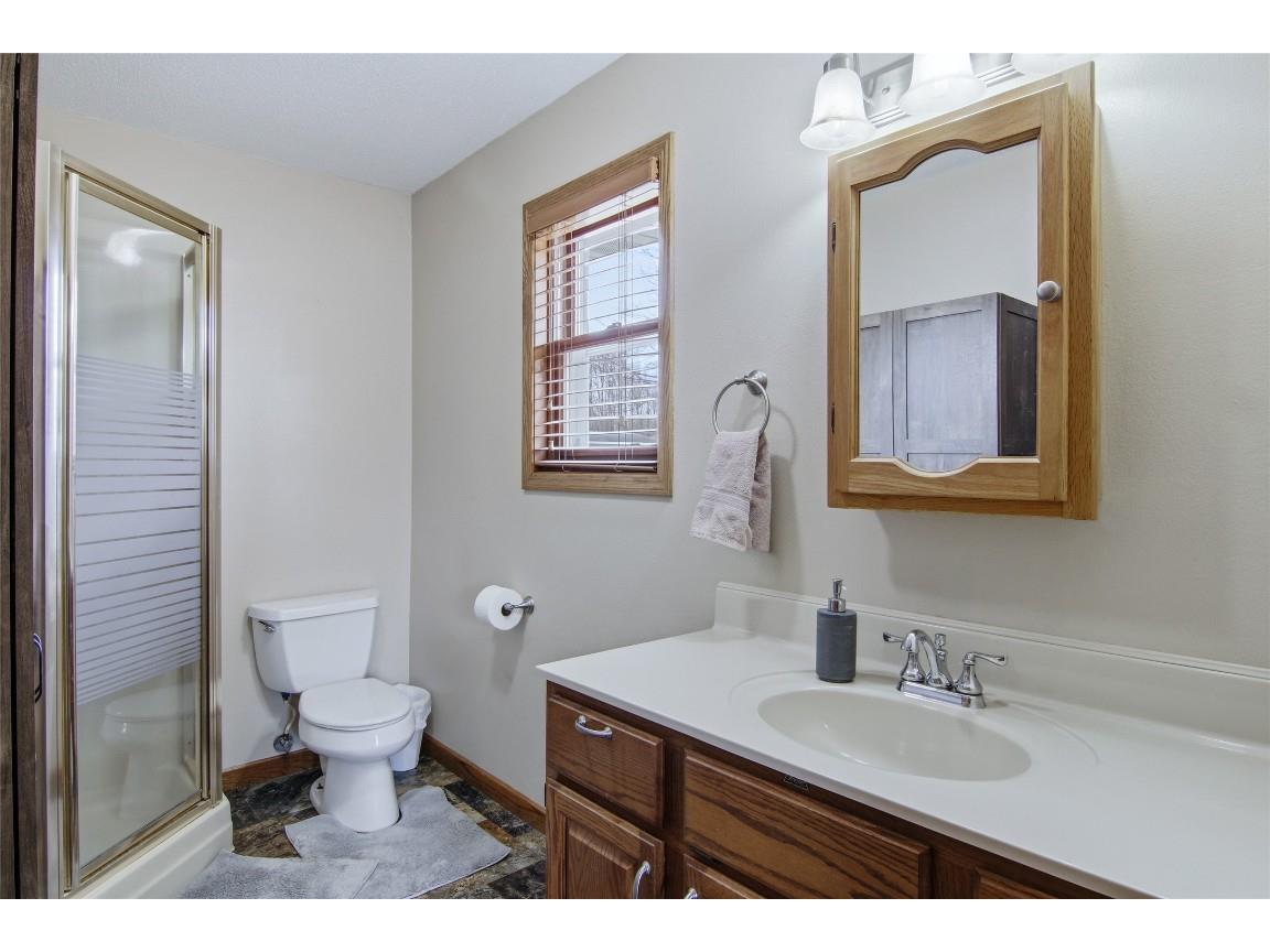 704 Phillips Avenue E Ladysmith WI 54848 - Flambeau 1599677 image19