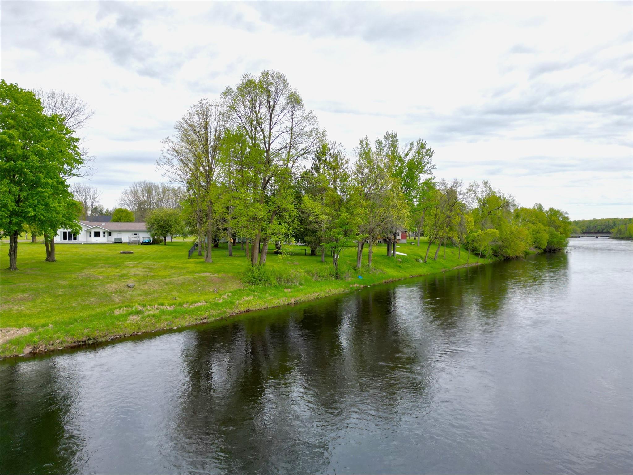 704 Phillips Avenue E Ladysmith WI 54848 - Flambeau 1599677 image2