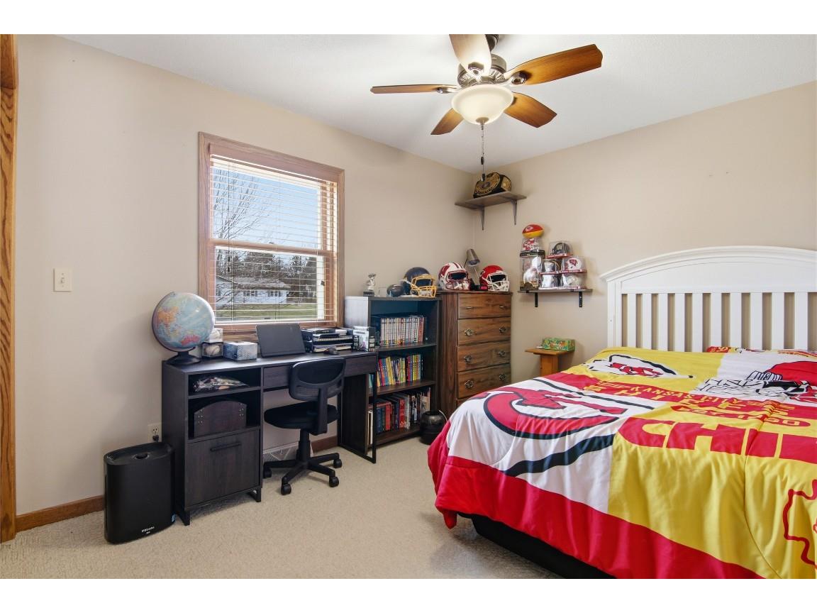 704 Phillips Avenue E Ladysmith WI 54848 - Flambeau 1599677 image20