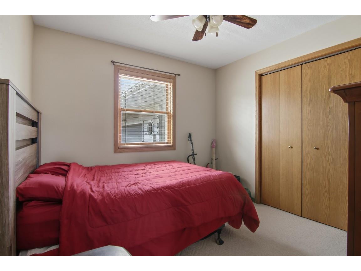 704 Phillips Avenue E Ladysmith WI 54848 - Flambeau 1599677 image21