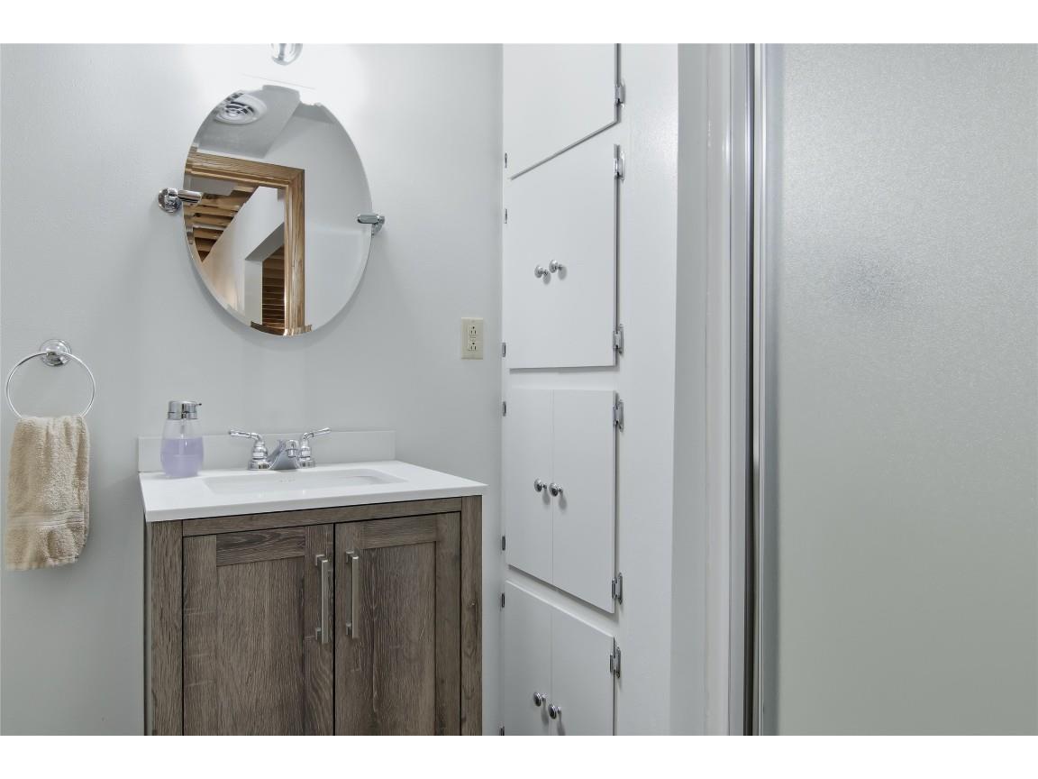 704 Phillips Avenue E Ladysmith WI 54848 - Flambeau 1599677 image23